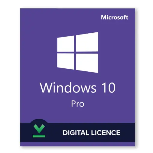 win10 oem