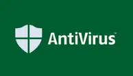 Antivirus Icon