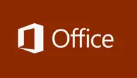 Office Applications Icon