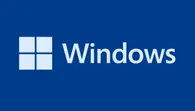 Operating Systems Icon