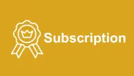Premium Subscritions
