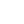 Whatsapp White Logo