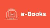 e Books