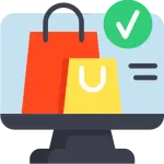 shopping