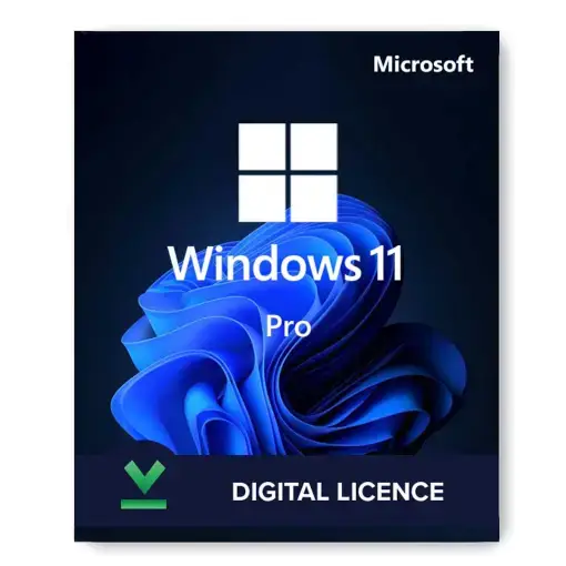 Win11 oem