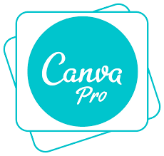 Canva Pro Blog