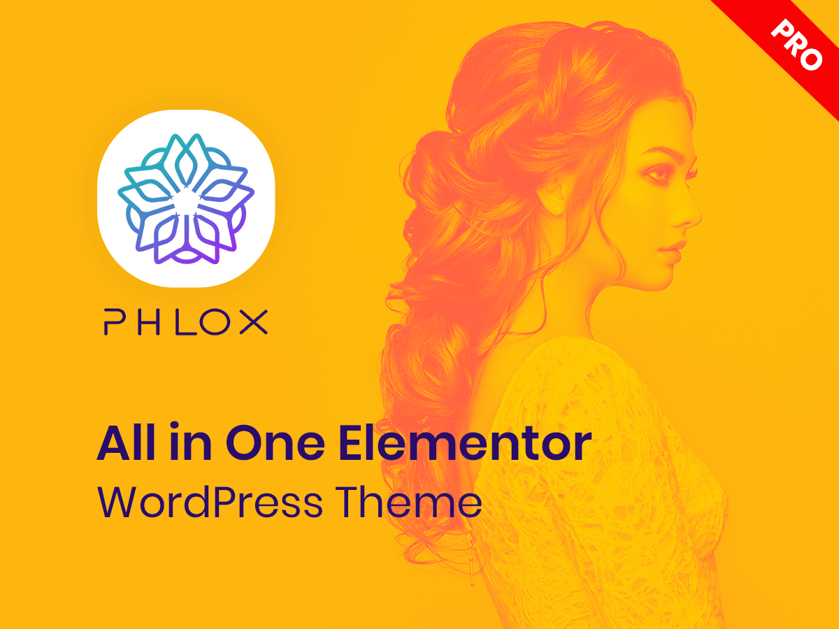 Falconeye Technologies Phlox Pro